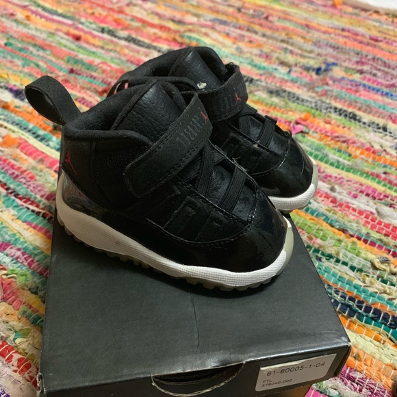 4c jordan 11 Clearance